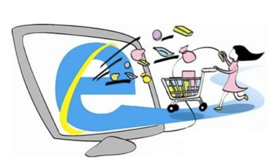 網(wǎng)絡(luò)營銷中常見的促銷方式及其在技術(shù)服務(wù)領(lǐng)域的應(yīng)用